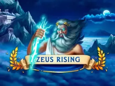 Librabet Casino screenshot