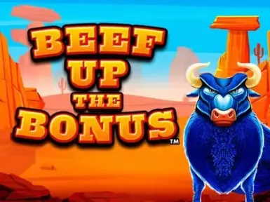 Librabet Casino screenshot